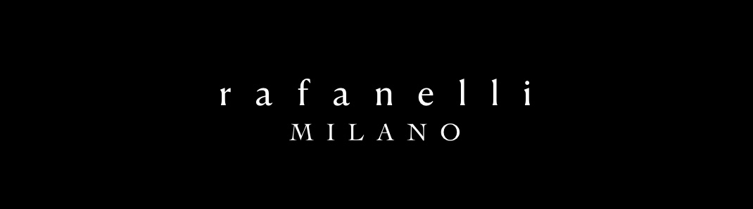 Rafanelli | Official Website